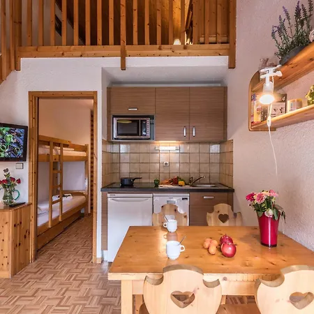 Studio Cosy Proche Centre Avec Parking Et Animaux Admis - Fr-1-517-45 Chamonix Exterior photo